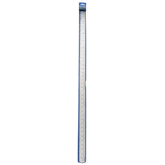 Kincrome - S'less Steel Rule 1M (40") | 64005