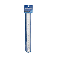 Kincrome - 150mm Metric Stainless Steel Rule | 64006