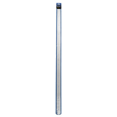 Kincrome - 1000mm Metric Stainless Steel Rule | 64009