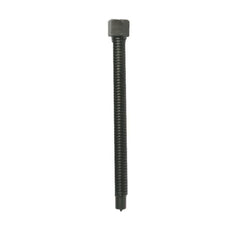 Toledo - Forcing Screw | 225011