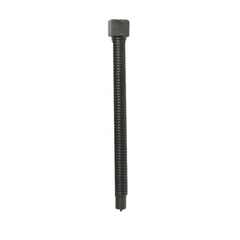 Toledo - Forcing Screw | 226011