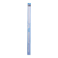 Kincrome Stainless Steel Rule 4 Piece Set 150mm, 300mm, 600mm & 1000mm Metric | 64014