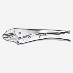 EHI - Grip Wrench Locking Plier 175mm 137 -175 | 6406620