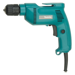 Makita Tools - 10mm (3/8") Variable Speed Drill 530W | 6408