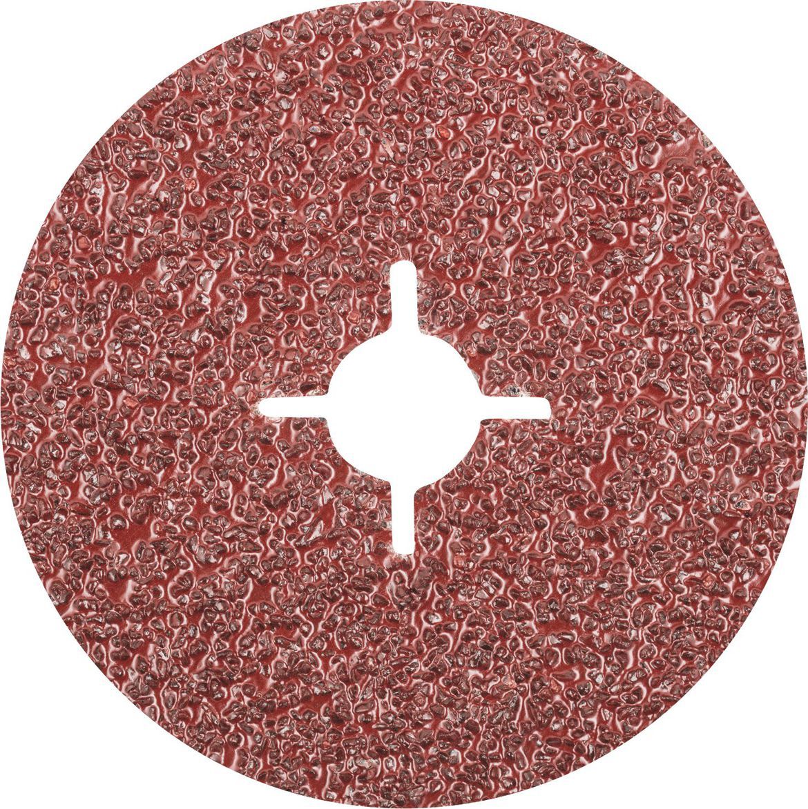 PFERD - Resin Fibre Disc - Aluminium Oxide FS 125-22 A 16 | 64101125 25