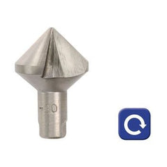 Bordo - F30 30mm Countersink Blade | 6411-F30