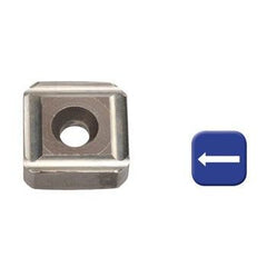 Bordo - G10 Slot Edge Cleaner Blade | 6411-G10