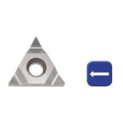 Bordo - G30C Corner Cleaner Blade | 6411-G30C