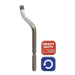 Bordo - SE10 Left Hand Swivel Blade | 6411-SE10L