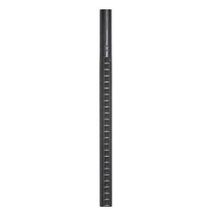 Bordo - Scraper Blade 'C' Extension | 6412-C