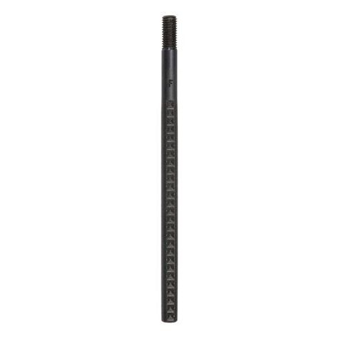 Bordo - Countersink & External Pipe 'F' Extension | 6412-F