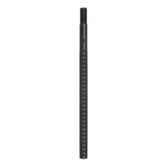 Bordo - Countersink & External Pipe 'F' Extension | 6412-F