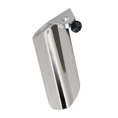 Bordo - Universal Handguard for Deburrers | 6412-Handguard