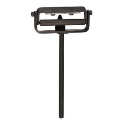 Bordo - Surface Scraper 'K' Extension | 6412-K
