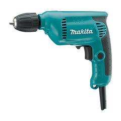 Makita Tools - 10mm (3/8") Variable Speed Drill 450W | 6413