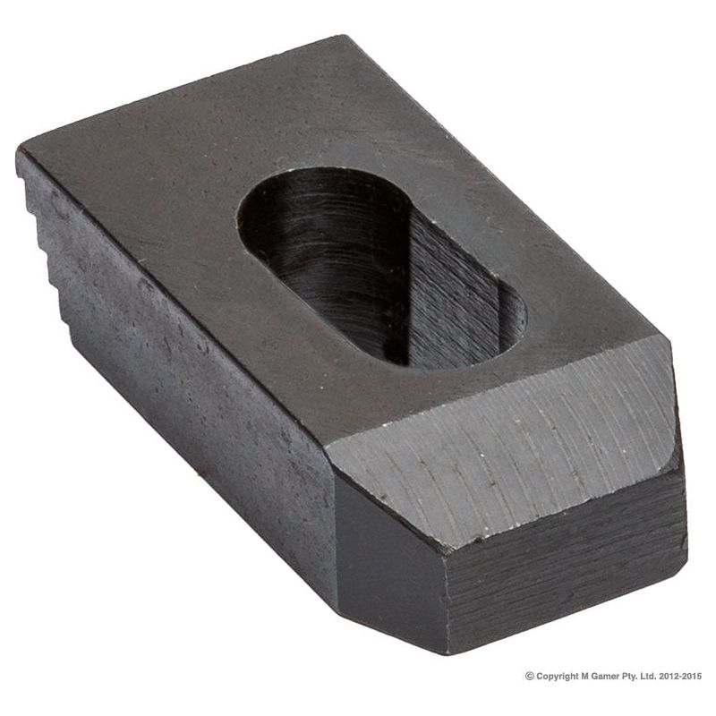 Vertex - Step Clamp M24 | 6417