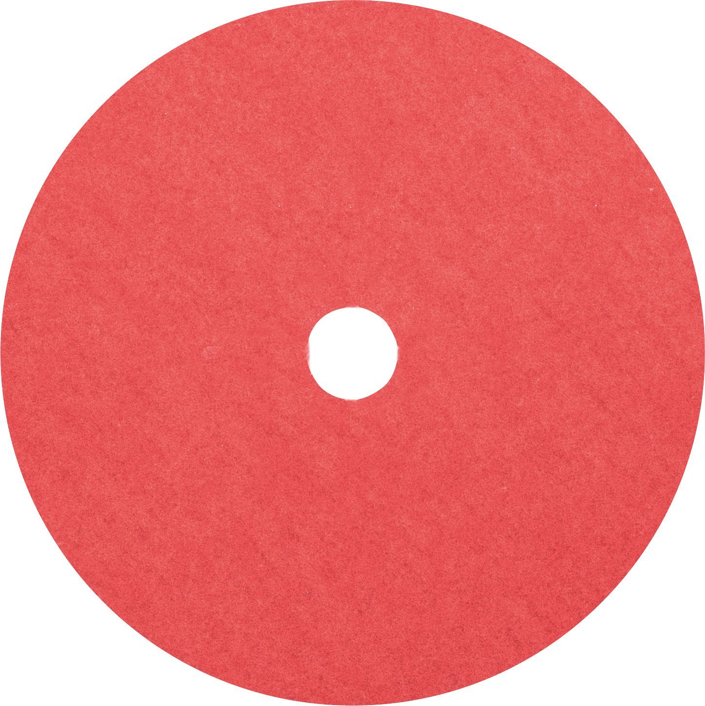 PFERD - Resin Fibre Disc - Ceramic FS 180-22 CO-COOL 80 - Unslotted | 64178175 25