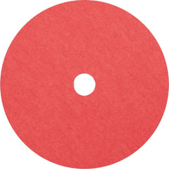 PFERD - Resin Fibre Disc - Ceramic FS 180-22 CO-COOL 80 - Unslotted | 64178175 25