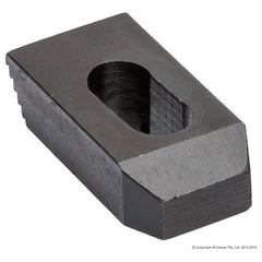 Vertex - Step Clamp M24 | 6417