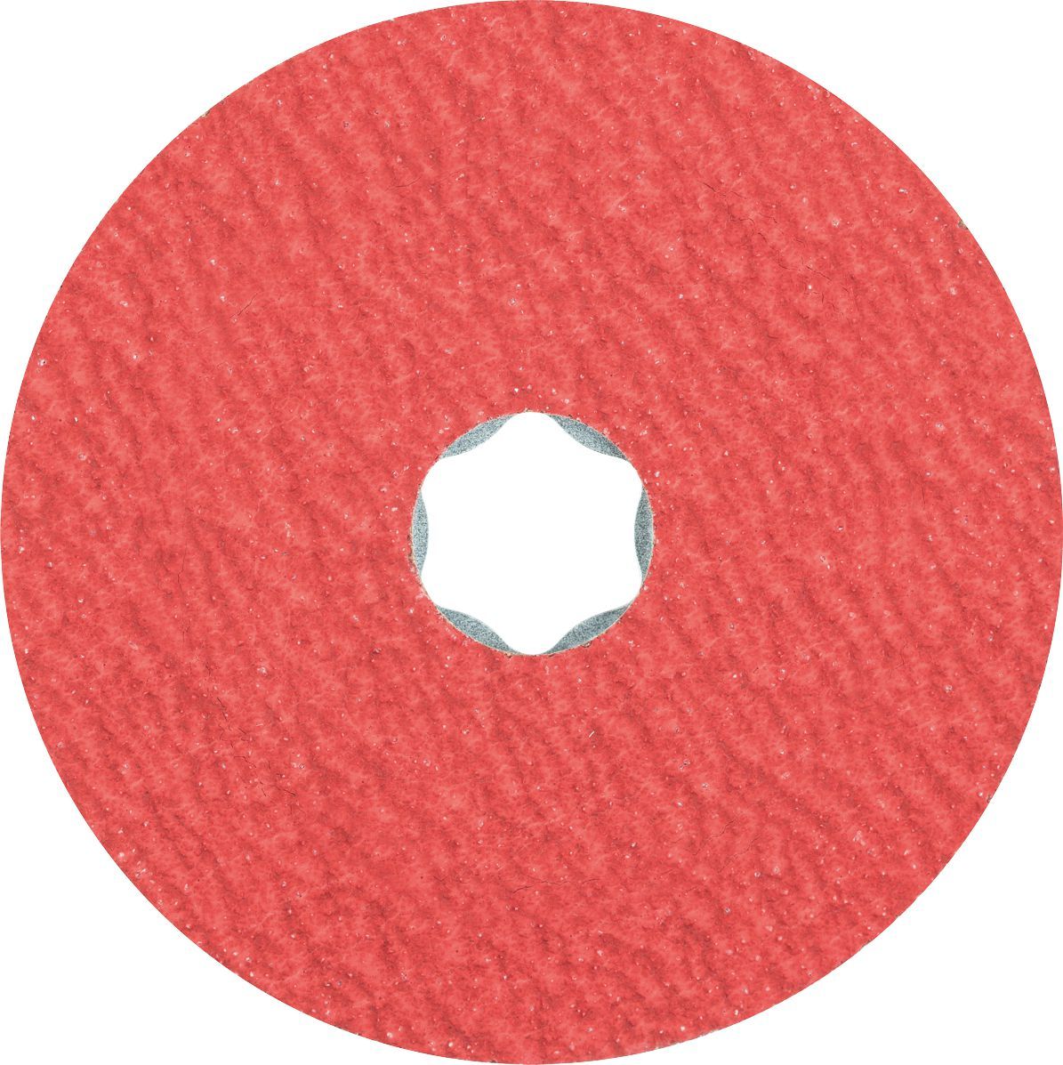 PFERD - COMBICLICK Resin Fibre Disc Ceramic CC-FS 100 CO-COOL 60 | 64189103 25