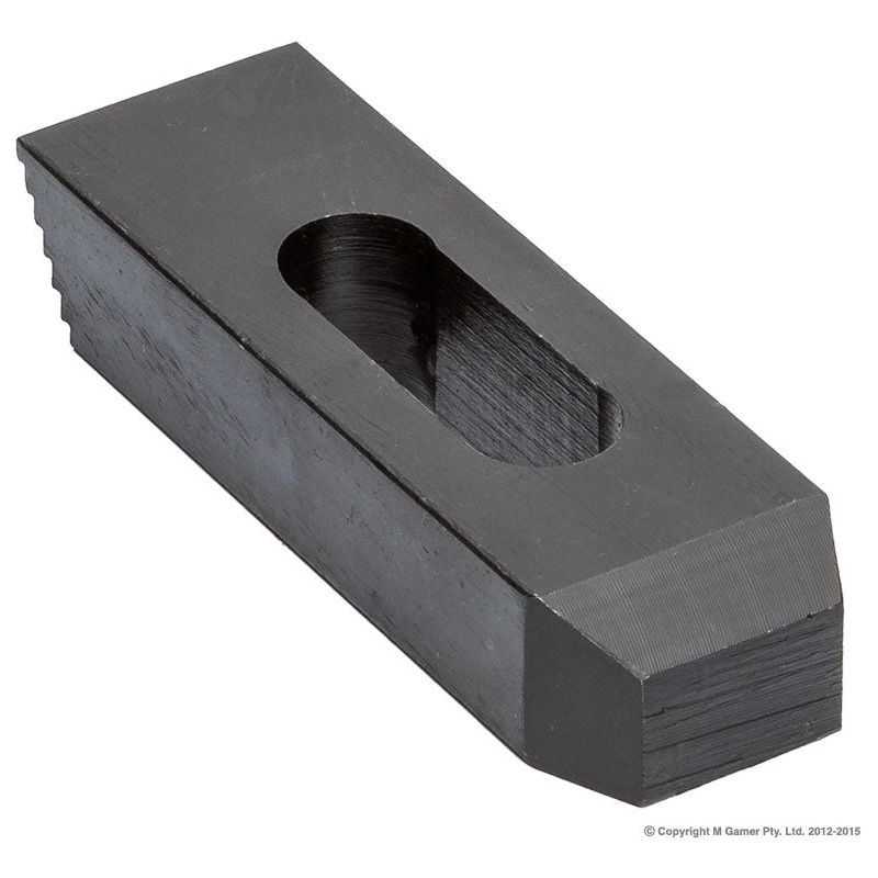 Vertex - Step Clamp M24 | 6427
