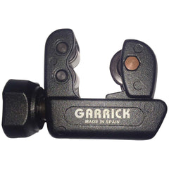 Garrick Herbert - Garrick (Spain) Mini Tube Cutter 3-30Mm | 1654551