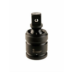 Action 3/4" Drive Impact Universal Joint - Steel Ball