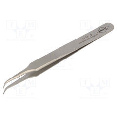 Knipex - Precision Tweezers 105mm (AF) | 923428