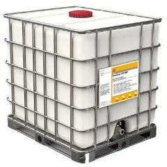 Sikastabilizer-340 Mbf Tanker Kg | 645097