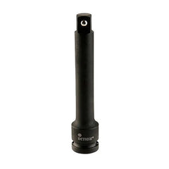 Action - 1/2" Drive 100mm Impact Extension Bar - Steel Ball | 64521100