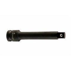 Action - 1/2" Drive 915mm Impact Extension Bar - Steel Ball | 64521915