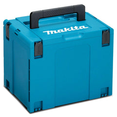 Makita - Makpac 1 - 4 Set / Platform Trolley | MAKPAC114