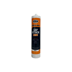 GSA - Gap Attack 440g | 6465GA