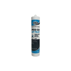 GSA - Speed Coat Gap Filler 450g | 6465SC