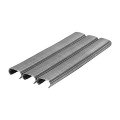 Airco - 15100P C Ring E-Galv Sharp - Box Qty 1000 Moq 10 Box | RC00231/1
