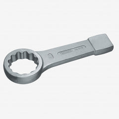 EHI - Slogging Spanner Flat Ring 65mm 306 - M65 | 6476160