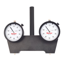Starrett - SPINDLE SQUARE- .250 | 649-1