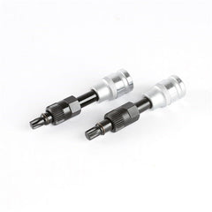 Toledo - 113mm M10 x Socket Bit | 302007