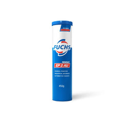 Fuchs - 450g Renolit EP 2 Au Crt | 1957450