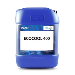 Fuchs - 20L Ecocool 400 | 602282293
