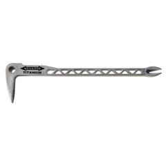 Milwaukee - Stiletto Tit Nail Puller w/ Dimpler 8oz | TICLW-12