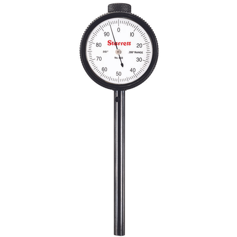 Starrett - Dial Test Indicator Contact Points | 650B1