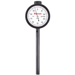 Starrett - Dial Test Indicator Contact Points | 650B1
