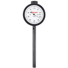 Starrett - Dial Test Indicator Contact Points | 650B5