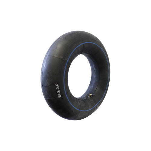EHI - 6.50-8 Tube | 650X8TUBE