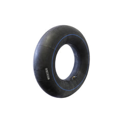 EHI - 6.50-8 Tube | 650X8TUBE
