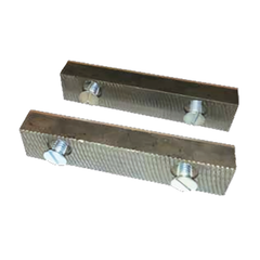 Dawn Tools - Jaws & Screws 4" | 65153