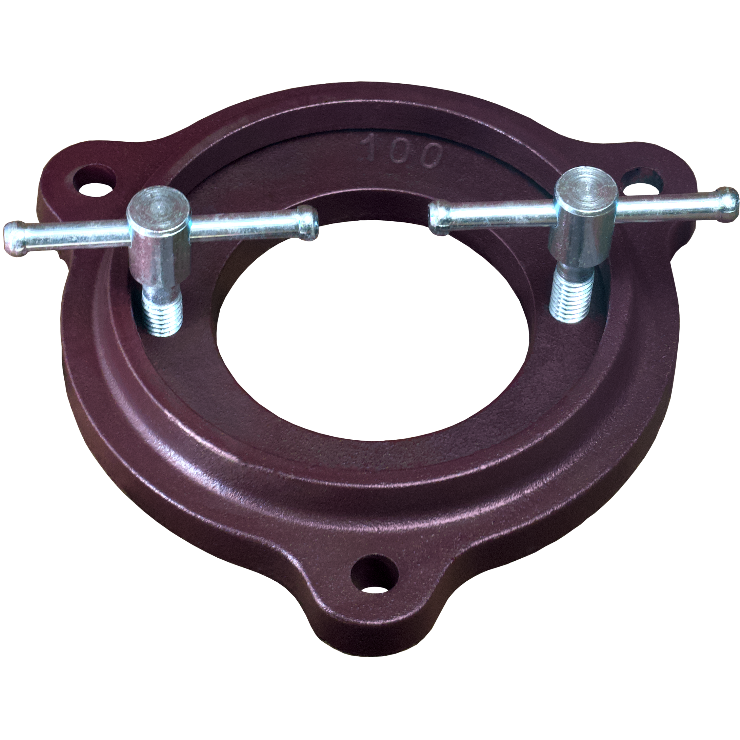 Dawn Tools - SWIVEL BASE,100MM ASSEMBLY | 65193