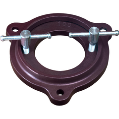 Dawn Tools - SWIVEL BASE,100MM ASSEMBLY | 65193