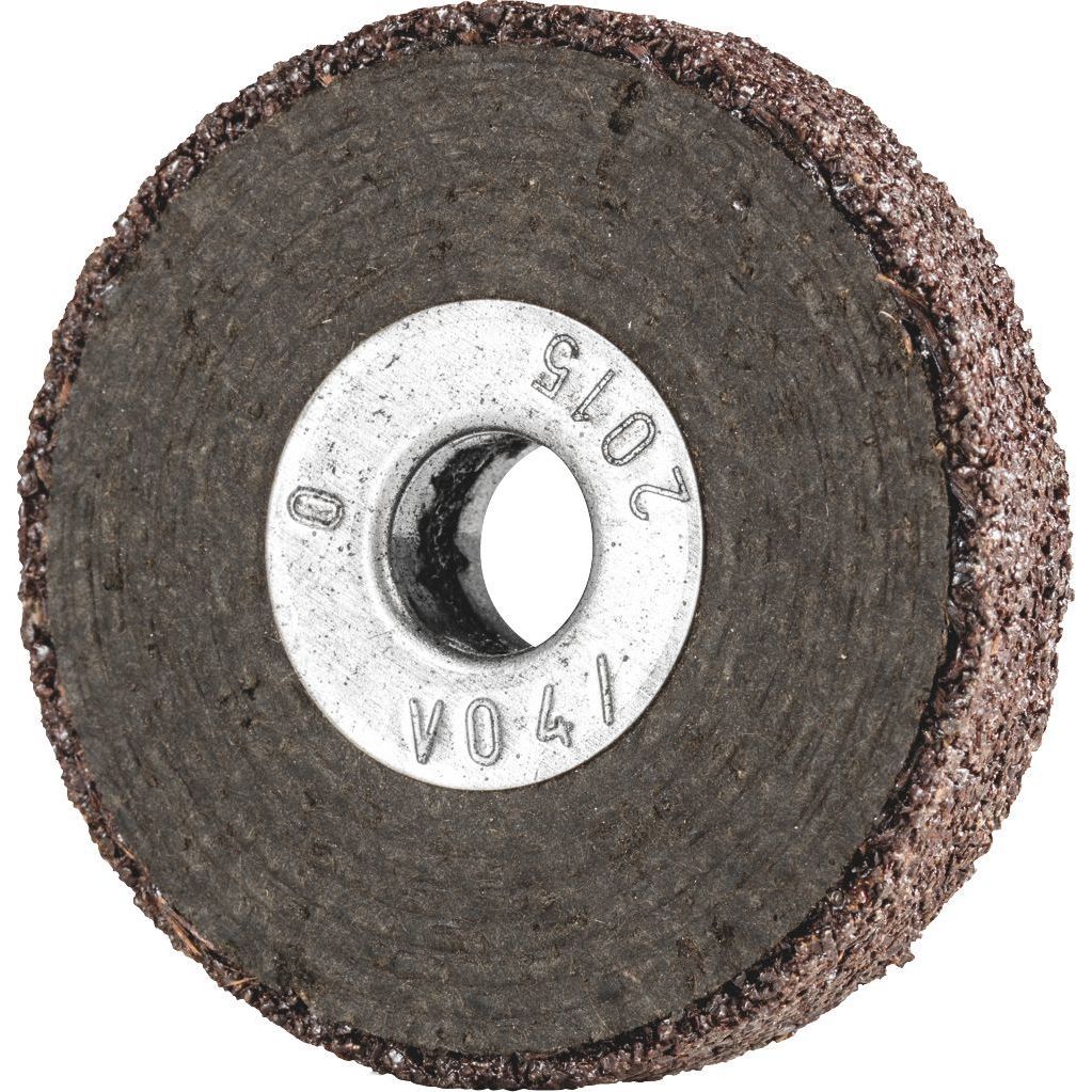 PFERD - Ring Wheel Premium - STEEL - INOX - CAST IRON ER 50-10 A 24 M SG/10.0 | 65305101 20